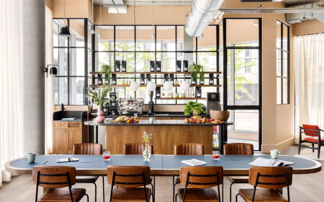 Turing Locke Cambridge