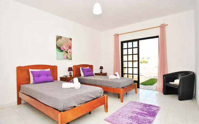 Villa Ibiza