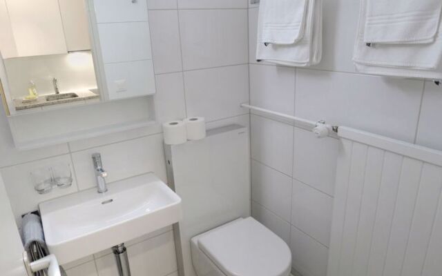 Guardaval (Utoring) 34657