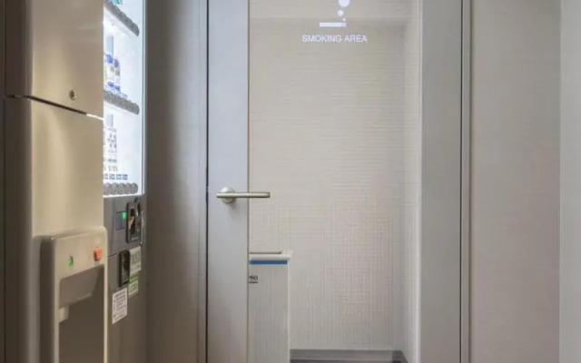 Nagoya Kanayama Hotel