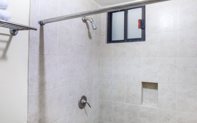 Hotel Posada de Analco