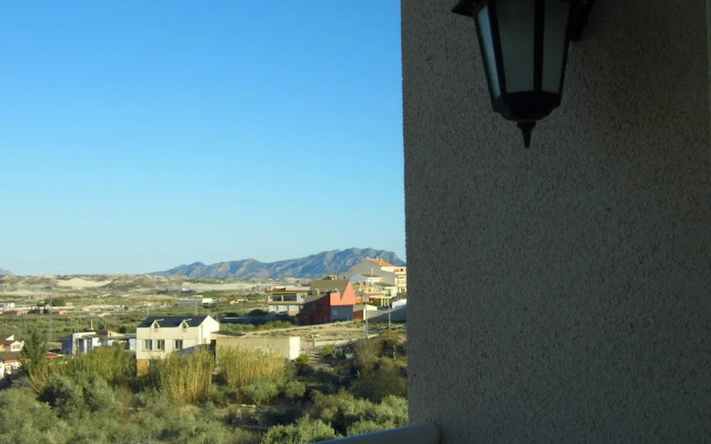 Hotel Costas