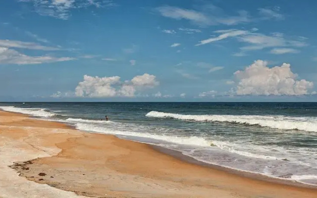 White Heron By Vacation Rental Pros