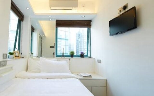 Global Holiday Home