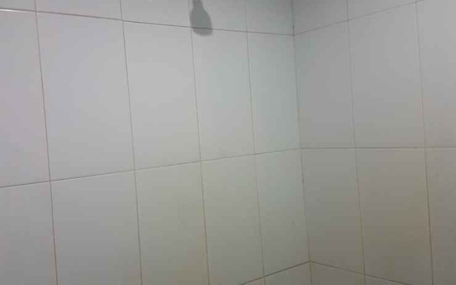 Hotel Ngawi Indah