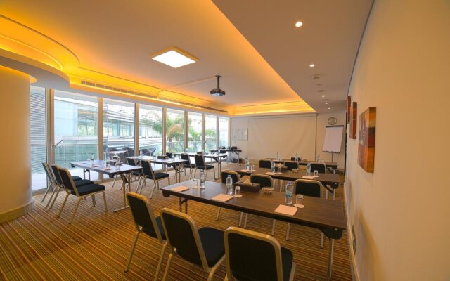 Staybridge Suites Beirut by IHG