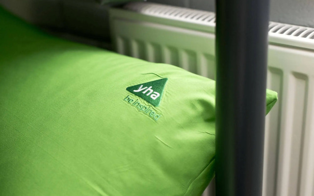 YHA London Central - Hostel