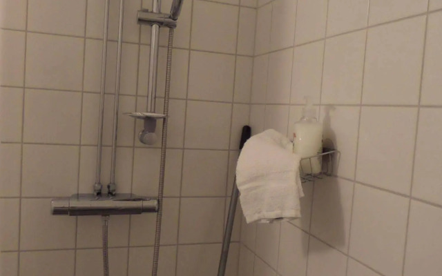 Hotell Maria Eriksson