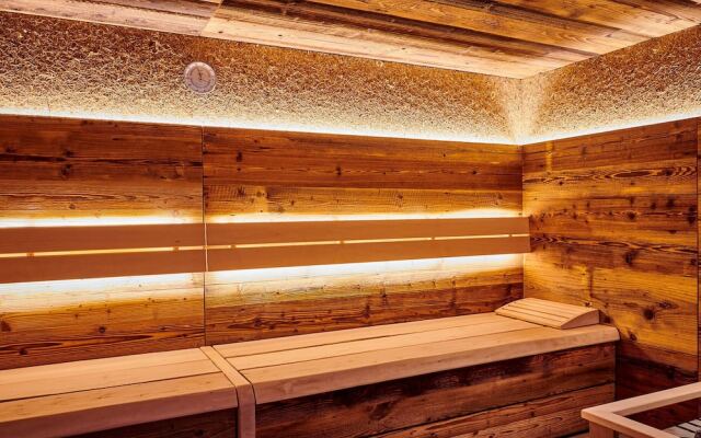 Posthotel Rattenberg