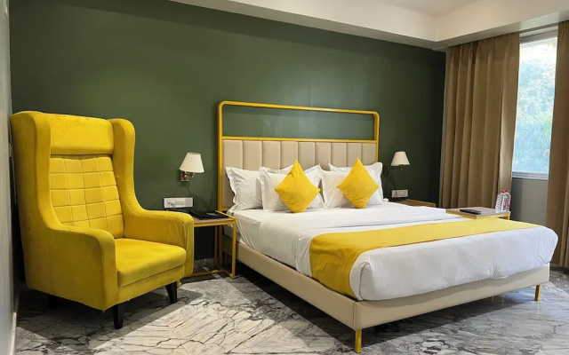 Phoenix - Unmatched Comfort