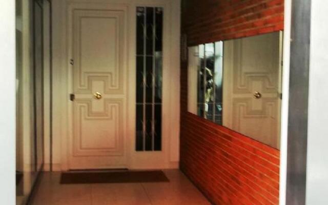 Apartaments AR Costa Brava