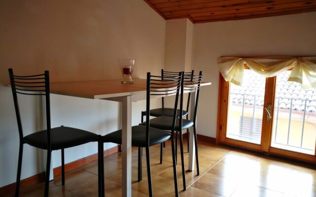 Appartamenti Bologna