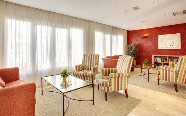 Grupotel Aldea Cala'n Bosch