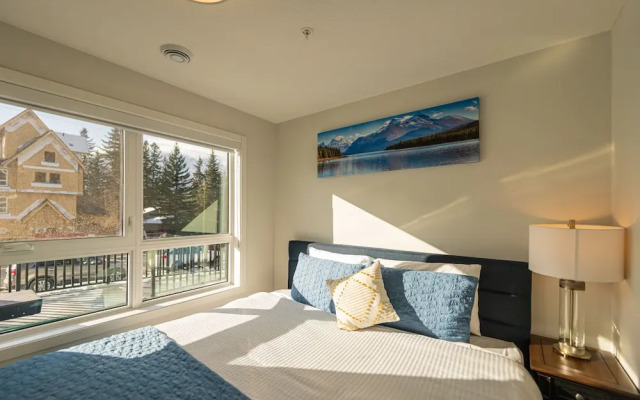 Skyline 102 Mountain View Townhouse-AC-Heated Pool; Hot tub