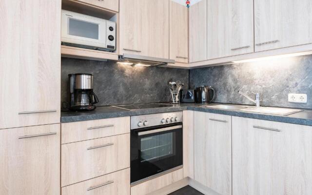 Deichhof 3 Wohnung 1