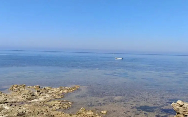 Scirocco e Maestrale