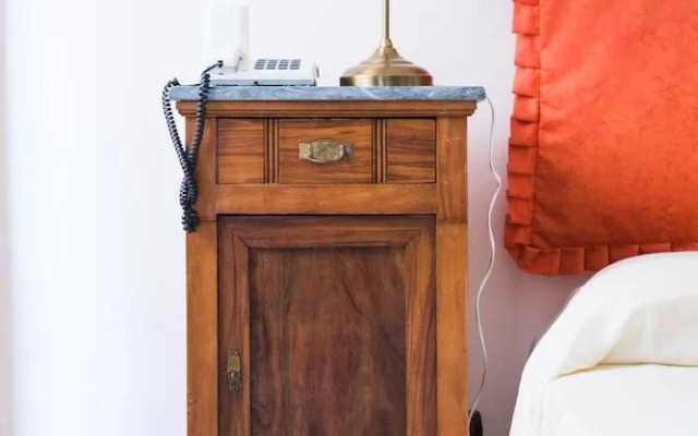 Vittoria Guest House - Battipaglia