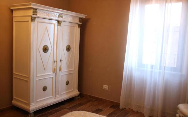 Antica Norma Alloggio Turistico