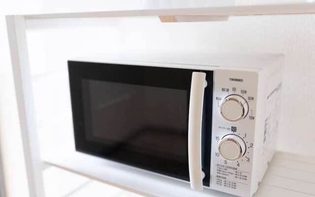 Central Hotel Isohara