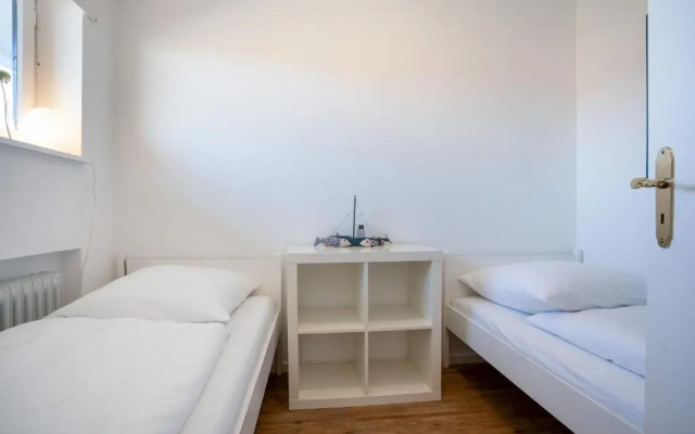 Schützenweg 4 Ankerplatz 11