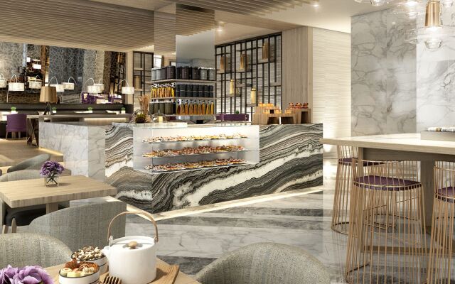 Al Bandar Arjaan by Rotana - Dubai Creek