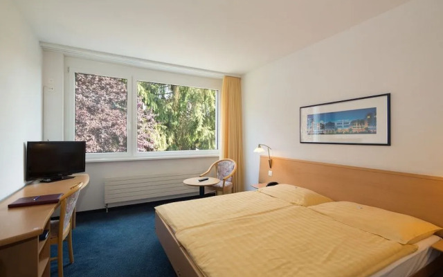 Hotel Florida