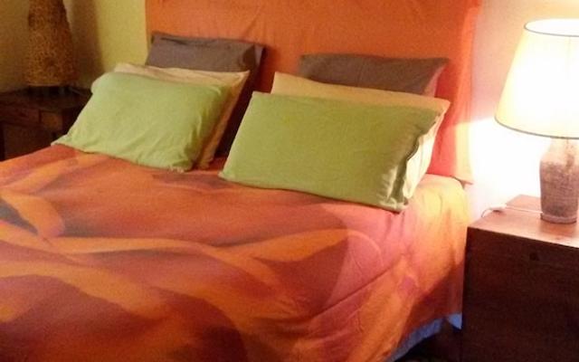 Affittacamere podere romitorio