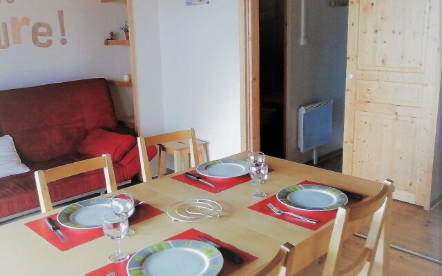 Domaine des Cadets de Gascogne