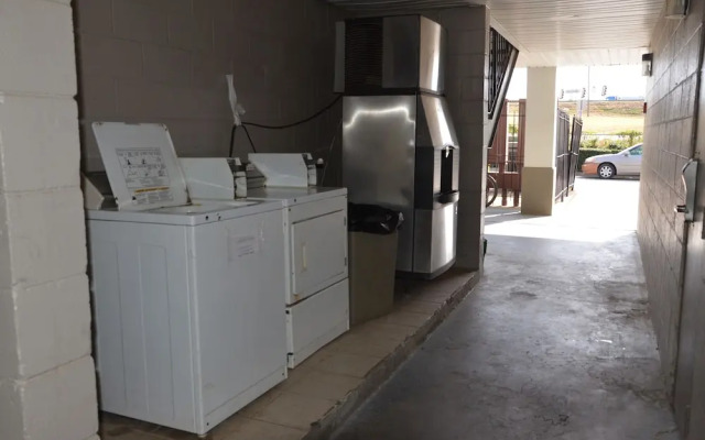 My Home & Suites Covington