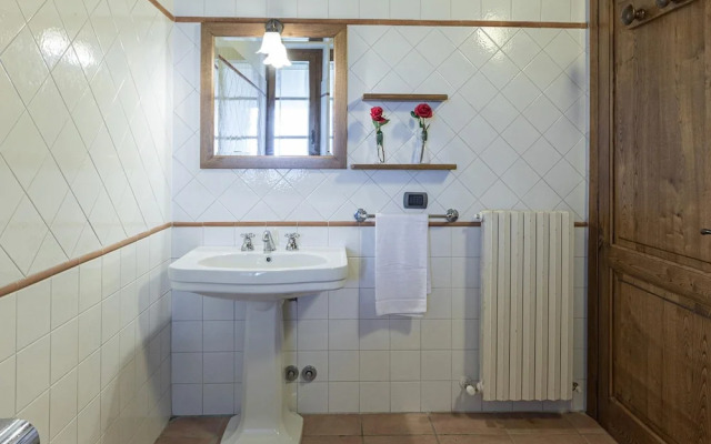 Tenuta Montiepoli 12 3 Emma Villas