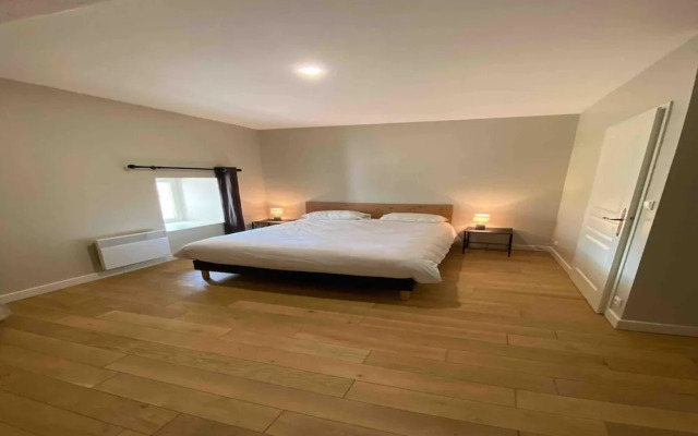 The Boxwood With Private Swimming Pool