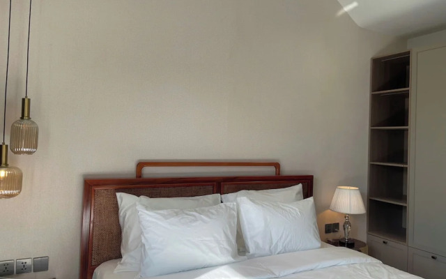 Elyday Apartment Hillside Phu Quoc