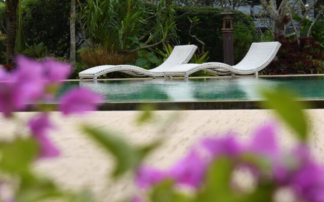 Mae Nai Gardens