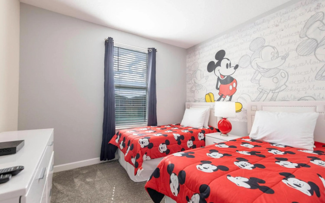 8933ccd-the Retreat at Championsgate