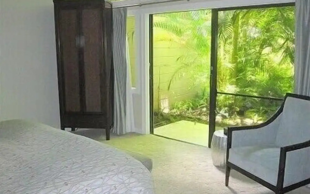 Kapalua Ridge Villa 114 Gold Ocean View