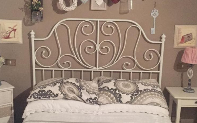 Villa Otium Bed & Breakfast