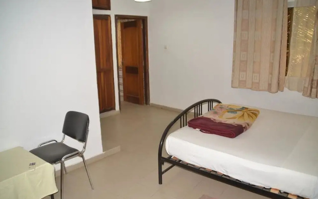 Residence Gogo Sara