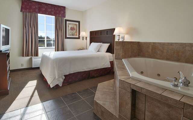 Super 8 by Wyndham Bowling Green North