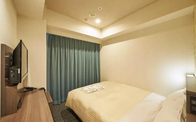 Sotetsu Fresa Inn Nagoya Sakuradoriguchi