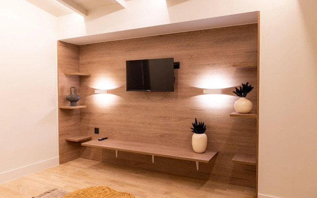 Philia Boutique Hotel