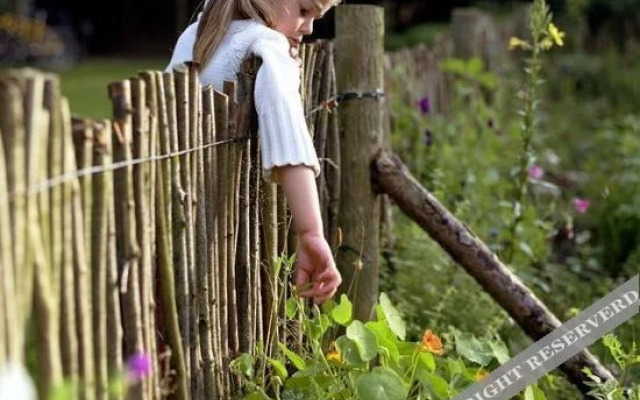 Seehotel am Neuklostersee