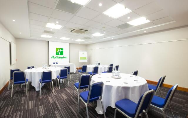 Holiday Inn London-Gatwick Airport by IHG
