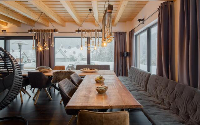 Trutnov Kkl065 in Trutnov