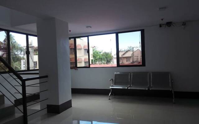 Residencia Isabella