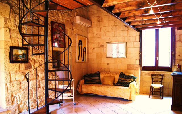 B&B Demetra