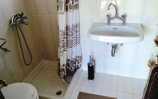 Amazing Home in Astros Peloponnese With 2 Bedrooms