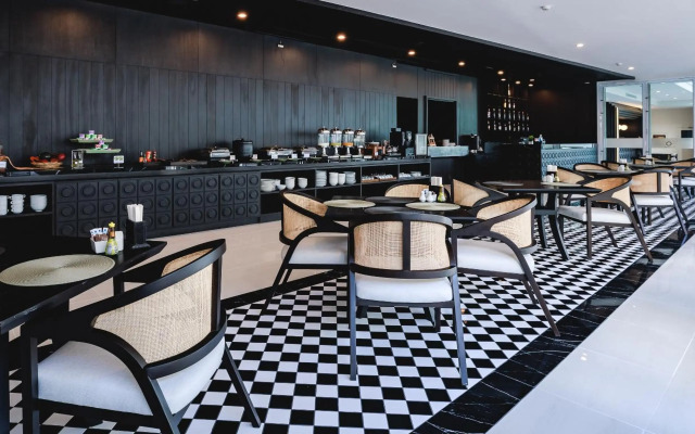 Best Western Chaweng Samui