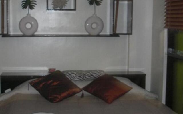 Niu Ohana East Bay Hotel and Apartments