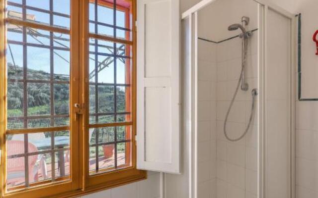 Conte Francesco Ii 233S