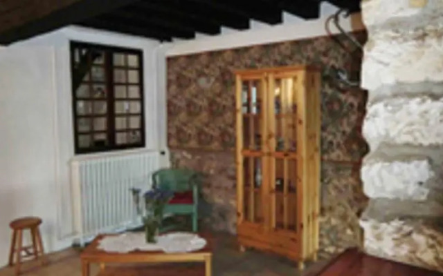 La Maison Batilloise